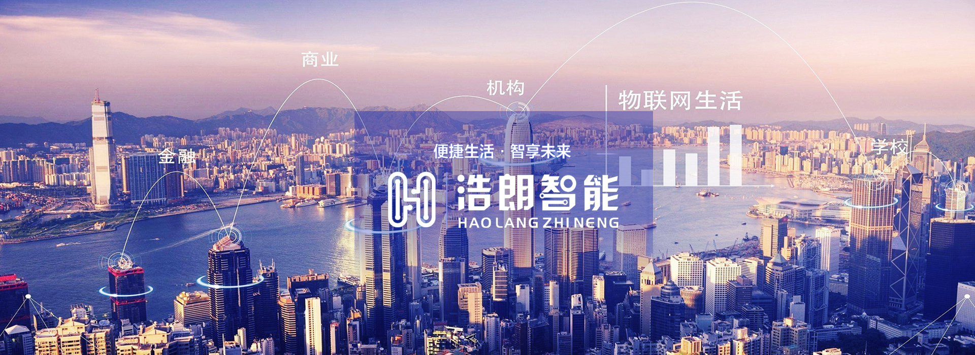 電(dian)腦幻燈片2
