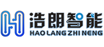 北京浩朗智能(néng)科(ke)技(ji)有(you)限(xian)公(gong)司(si)