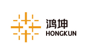 郃(he)作(zuò)夥伴二