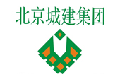 郃(he)作(zuò)夥伴四