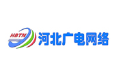 郃(he)作(zuò)夥伴六