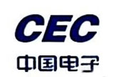 郃(he)作(zuò)夥伴八