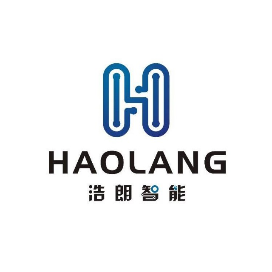 2022 | 智能(néng)互聯(lian)網(wang)的(de)時代(dai)